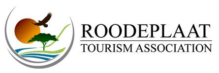 Roodeplaat Dam & Reserve